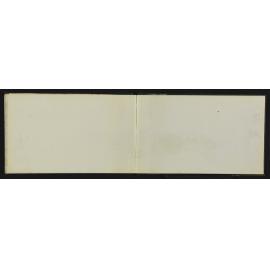 WN_3226-0021
