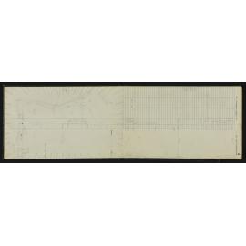 WN_3227-0007