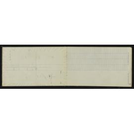 WN_3227-0010