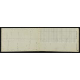 WN_3227-0012