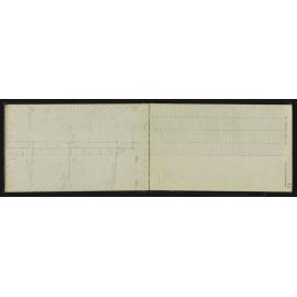 WN_3227-0014