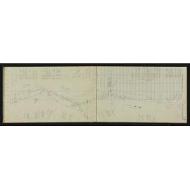 WN_3227-0021