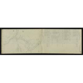 WN_3227-0023
