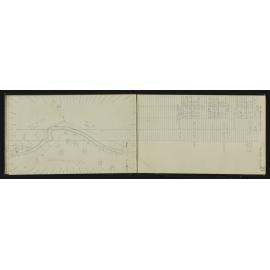 WN_3227-0024