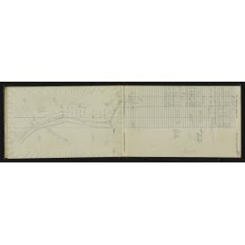 WN_3227-0029
