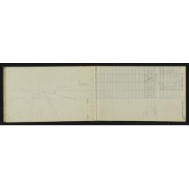 WN_3227-0030