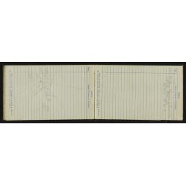 WN_3227-0037