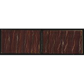 WN_3228-0002