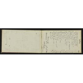WN_3228-0003