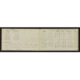 WN_3228-0004