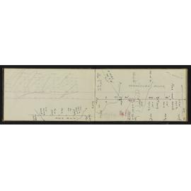 WN_3228-0005