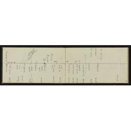 WN_3228-0006