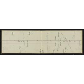 WN_3228-0007