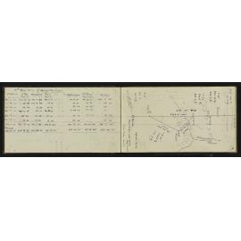 WN_3228-0011