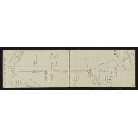 WN_3228-0014