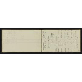 WN_3228-0015