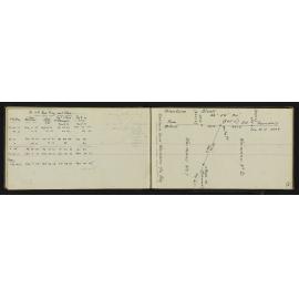 WN_3228-0022