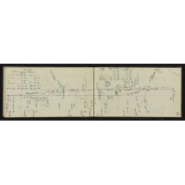 WN_3228-0024