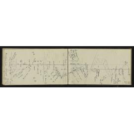 WN_3228-0026