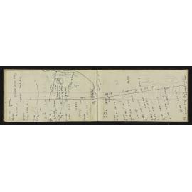 WN_3228-0027