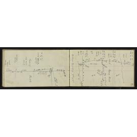 WN_3228-0029