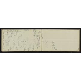 WN_3228-0033