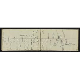 WN_3228-0043