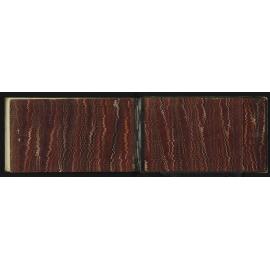 WN_3228-0046