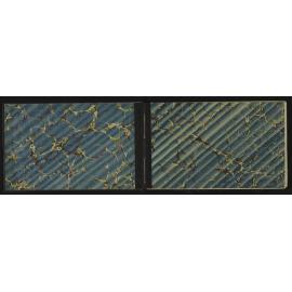 WN_3229-0002
