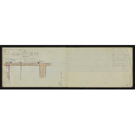 WN_3229-0007