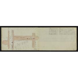 WN_3229-0008