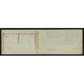 WN_3229-0010