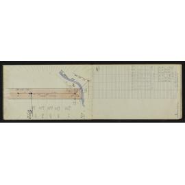 WN_3229-0011