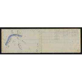 WN_3229-0017