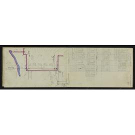 WN_3229-0030