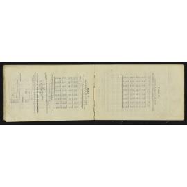 WN_3229-0038