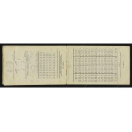 WN_3229-0039
