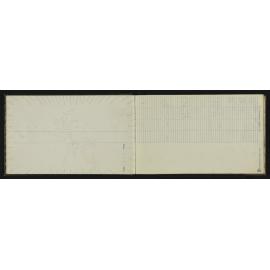 WN_3230-0007