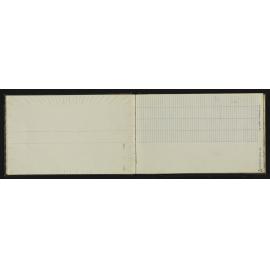 WN_3230-0010