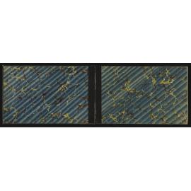 WN_3231-0002
