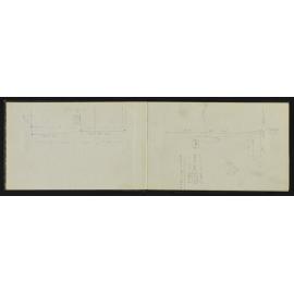 WN_3231-0003