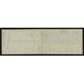 WN_3231-0004