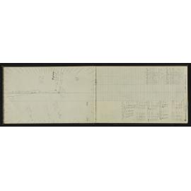 WN_3231-0005