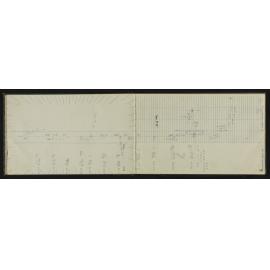 WN_3231-0006