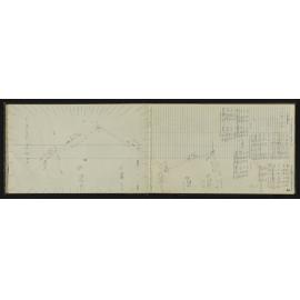 WN_3231-0007