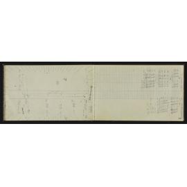 WN_3231-0008