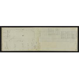 WN_3231-0009