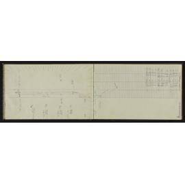 WN_3231-0010