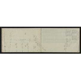 WN_3231-0011