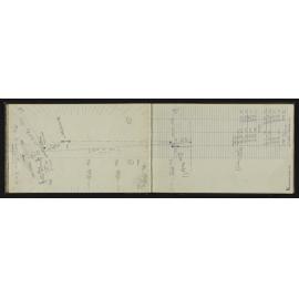 WN_3231-0012